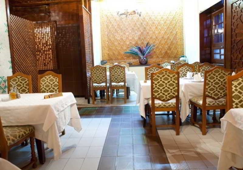 Hotel Suisse Algiers Exterior photo